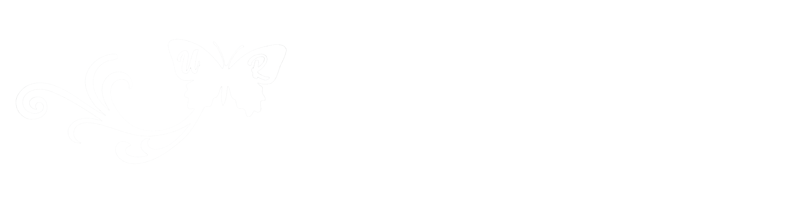 Gschenklädeli.ch
